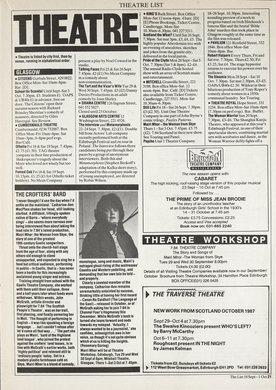 Issue 50 — Page 21
