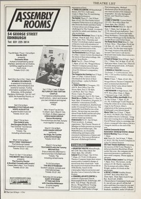 Issue 50 — Page 22