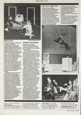 Issue 50 — Page 23