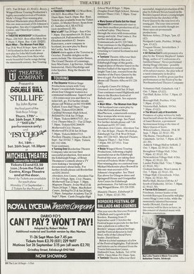 Issue 50 — Page 24