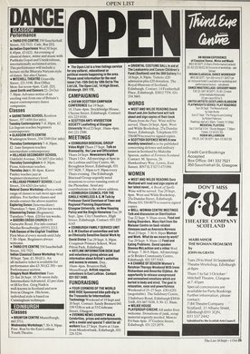 Issue 50 — Page 25
