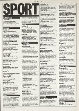 Issue 50 — Page 26