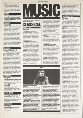 Issue 50 — Page 27