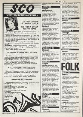 Issue 50 — Page 28