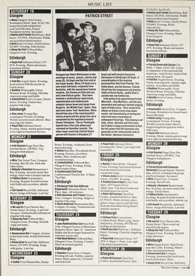 Issue 50 — Page 29