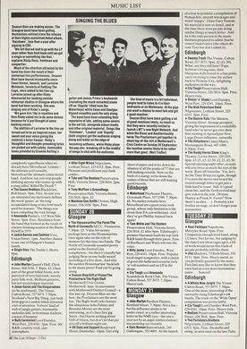 Issue 50 — Page 32
