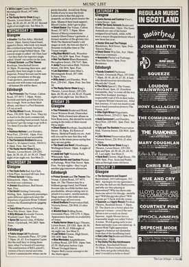 Issue 50 — Page 33