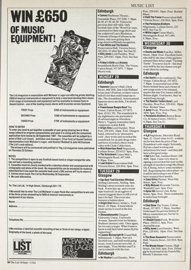 Issue 50 — Page 34