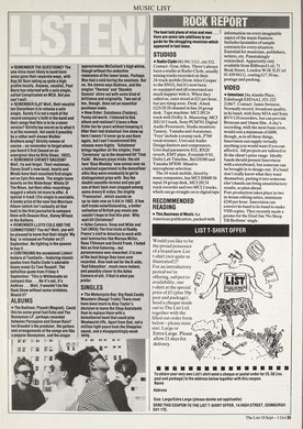 Issue 50 — Page 35