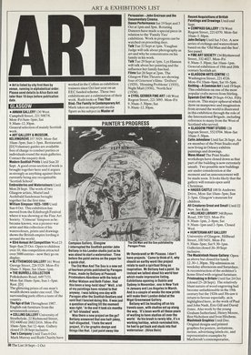 Issue 50 — Page 36