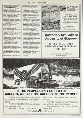 Issue 50 — Page 37