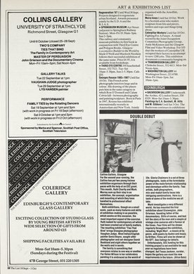 Issue 50 — Page 38