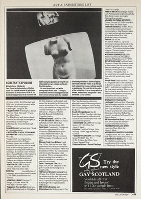 Issue 50 — Page 39
