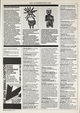 Issue 50 — Page 40