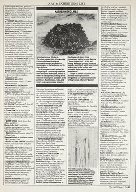 Issue 50 — Page 41