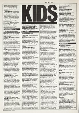 Issue 50 — Page 42