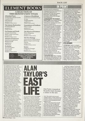 Issue 50 — Page 44