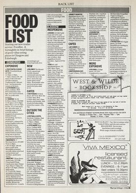 Issue 50 — Page 45