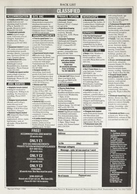 Issue 50 — Page 48