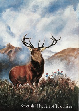 Issue 50 — Inside front cover