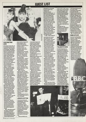 Issue 51 — Page 2