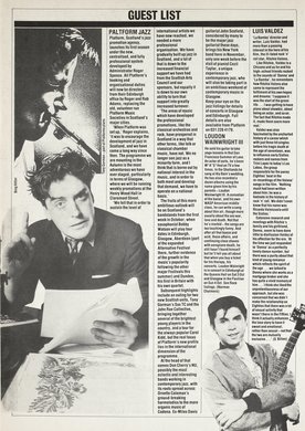 Issue 51 — Page 3