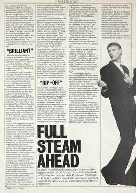 Issue 51 — Page 4
