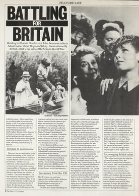 Issue 51 — Page 6