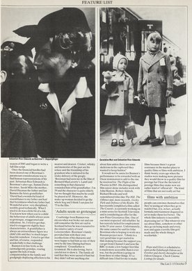 Issue 51 — Page 7