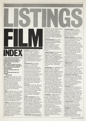 Issue 51 — Page 9