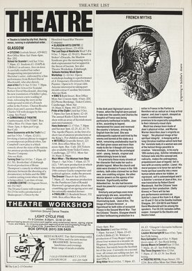 Issue 51 — Page 16