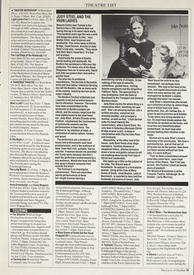 Issue 51 — Page 19