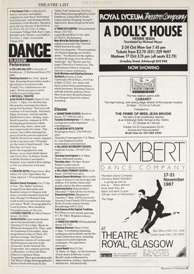 Issue 51 — Page 21