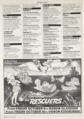 Issue 51 — Page 32