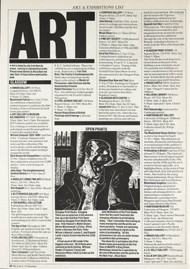 Issue 51 — Page 34