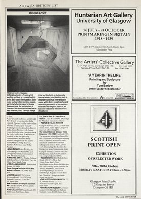 Issue 51 — Page 35