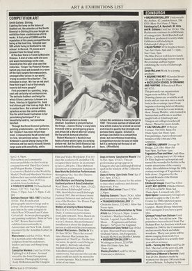 Issue 51 — Page 36