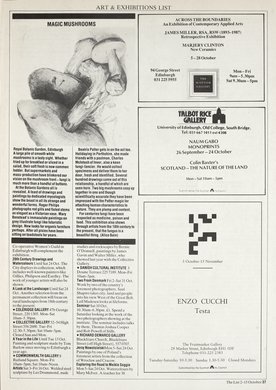 Issue 51 — Page 37