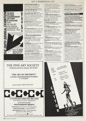 Issue 51 — Page 40