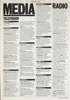 Issue 51 — Page 41