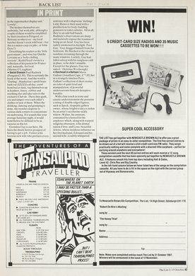 Issue 51 — Page 43