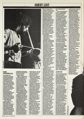 Issue 52 — Page 2