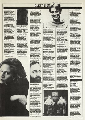 Issue 52 — Page 3
