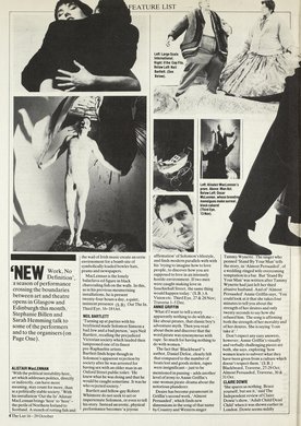 Issue 52 — Page 4