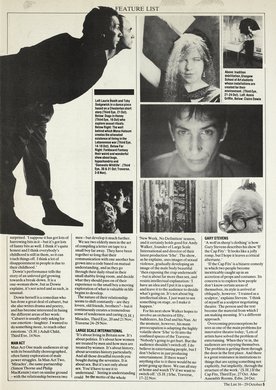 Issue 52 — Page 5