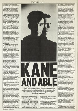 Issue 52 — Page 6
