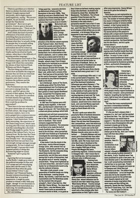 Issue 52 — Page 7