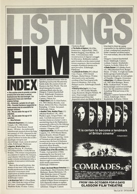 Issue 52 — Page 9