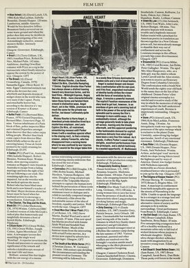Issue 52 — Page 10