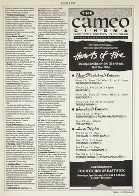 Issue 52 — Page 11
